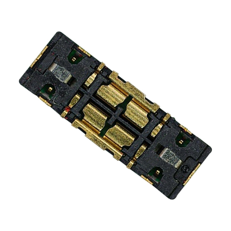 Battery FPC Connector On Motherboard for iPhone 14 Series