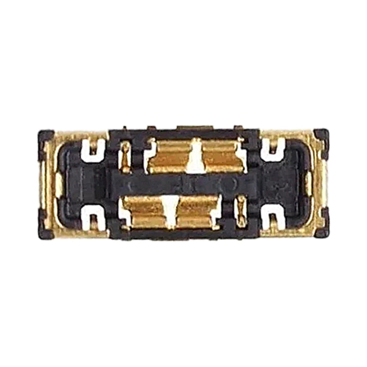 Battery FPC Connector On Motherboard for iPhone 11 Series / SE 2022