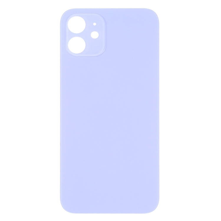 Battery Back Cover for iPhone 12 Mini, Back Cover for 12 Mini, For iPhone 12 Mini