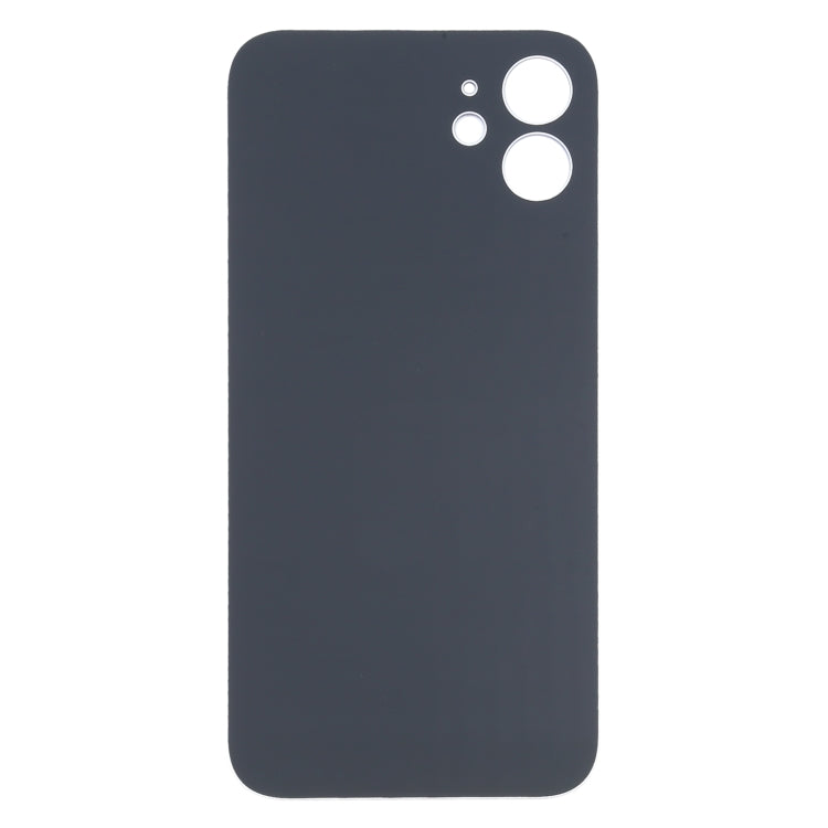 Battery Back Cover for iPhone 12 Mini, Back Cover for 12 Mini, For iPhone 12 Mini