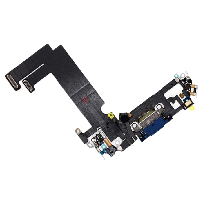 Original Charging Port Flex Cable for iPhone 12 Mini, For iPhone 12 Mini (Original), For iPhone 12 Mini(Original)