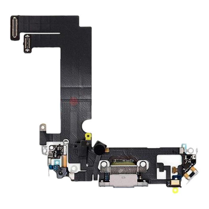 Cable flexible de puerto de carga original para iPhone 12 Mini, para iPhone 12 Mini (original), para iPhone 12 Mini (original)