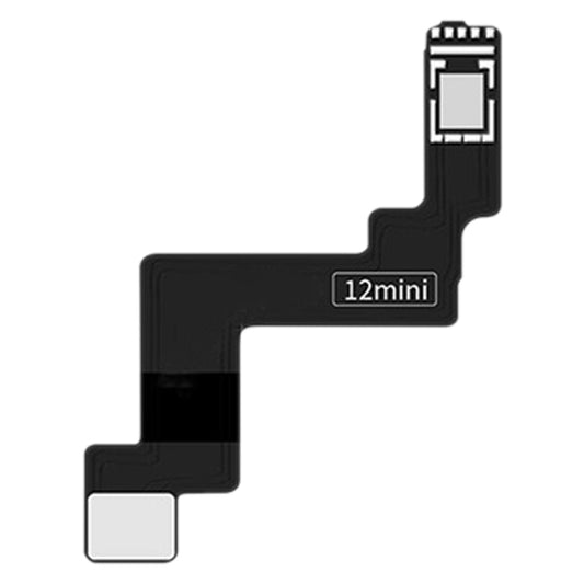 Cable flexible de matriz de puntos para iPhone 12 Mini