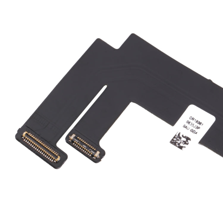 For iPhone 12 mini Charging Port Flex Cable, For iPhone 12 mini