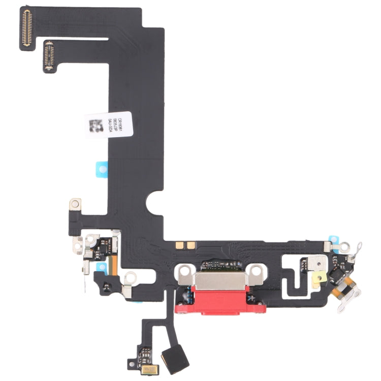 For iPhone 12 mini Charging Port Flex Cable, For iPhone 12 mini