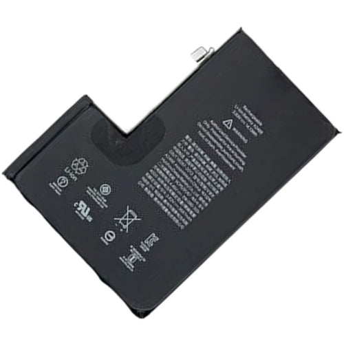 3687mAh Li-ion Battery for iPhone 12 Pro Max