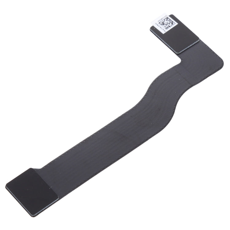 Power Board Flex Cable for Macbook Air 13.3 inch A1466 (2012)