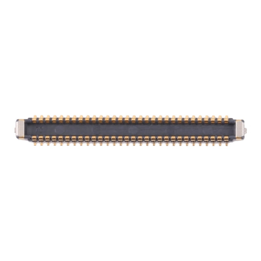 Conector FPC de pantalla LCD en cable flexible para iPhone 13 Pro/13 Pro Max
