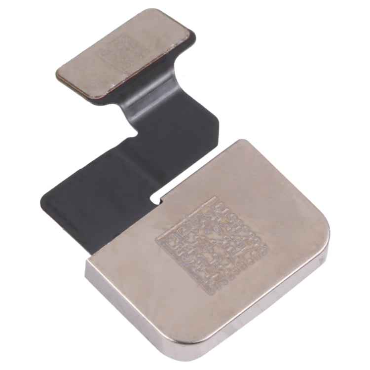 For iPhone 14 Pro Radar Scanner Sensor Antenna Flex Cable, For iPhone 14 Pro - BSPART