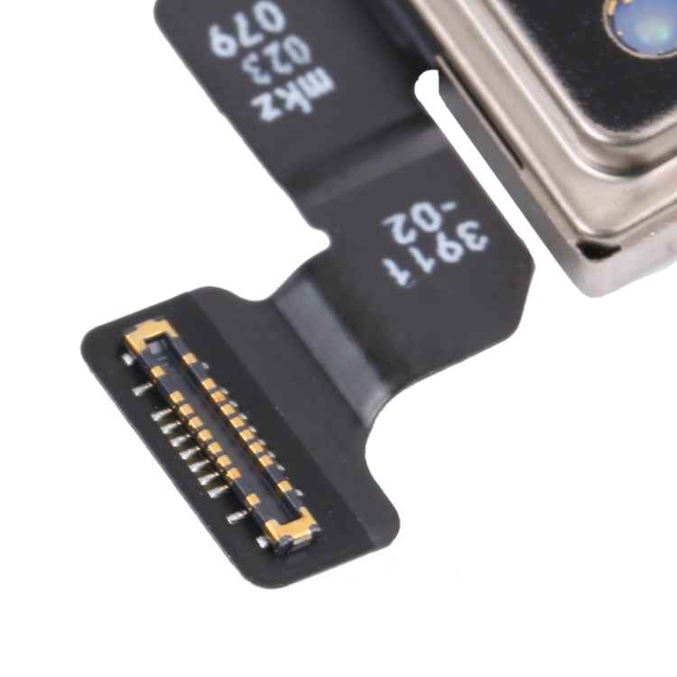 For iPhone 14 Pro Radar Scanner Sensor Antenna Flex Cable, For iPhone 14 Pro - BSPART