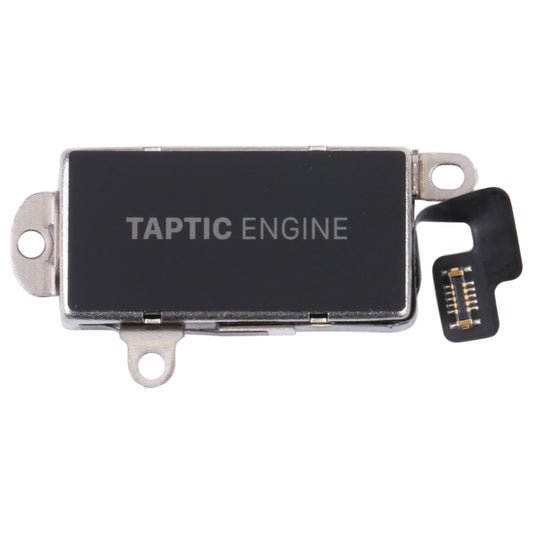 Motor vibratorio para iPhone 14 Pro Max, para iPhone 14 Pro Max