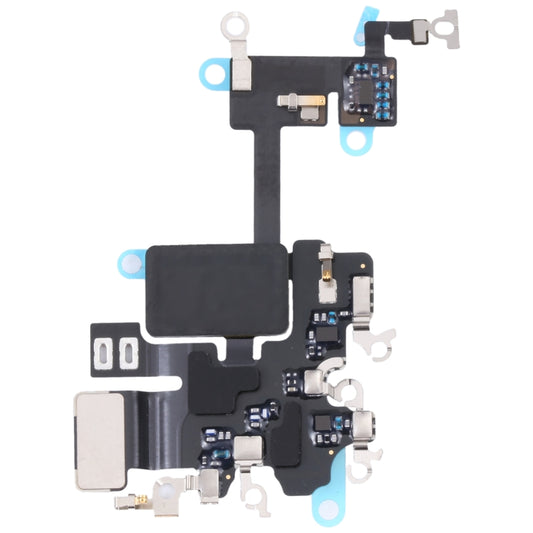 Cable flexible de señal WiFi para iPhone 14 Plus