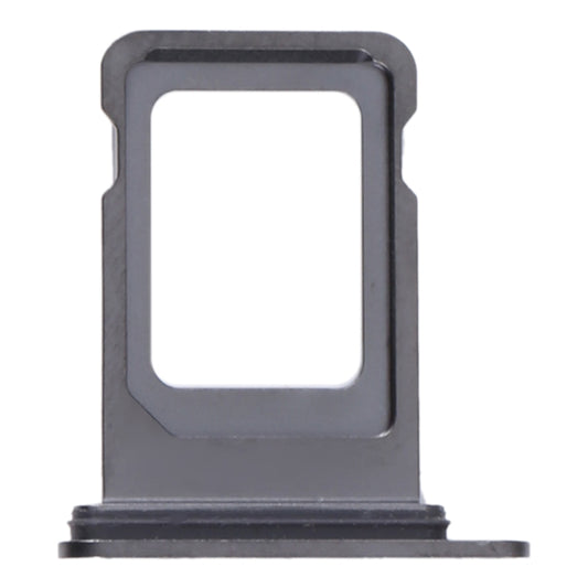 Bandeja para tarjeta SIM para iPhone 14 Pro Max, para iPhone 14 Pro Max