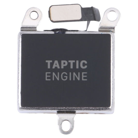 Para iPhone 14 Motor Vibratorio, Para iPhone 14