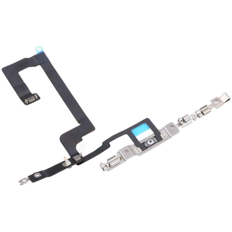 For iPhone 14 Power Button Flex Cable, For iPhone 14 - BSPART