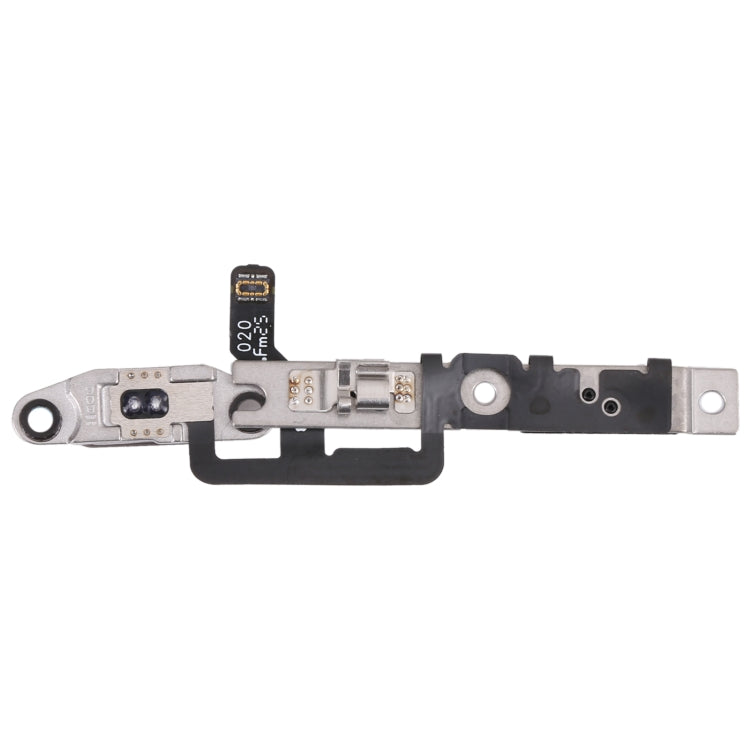 Câble flexible pour bouton de volume de l'iPhone 14, pour iPhone 14