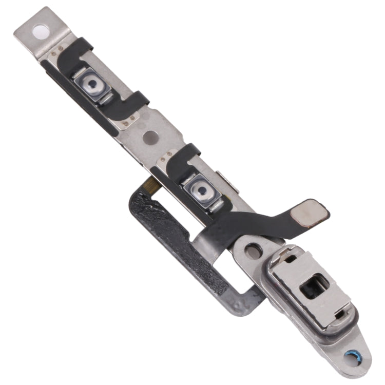 Câble flexible pour bouton de volume de l'iPhone 14, pour iPhone 14