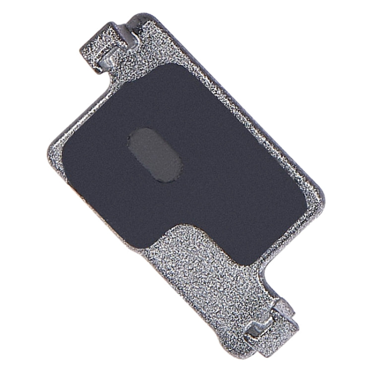 Flash Light Microphone Net for iPhone 14 / 14 Plus