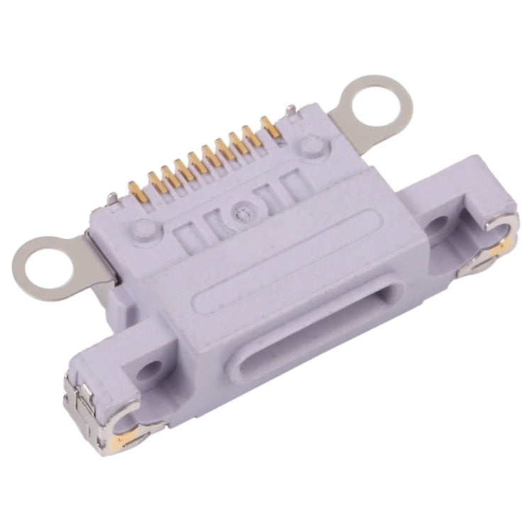 For iPhone 14 Charging Port Connector, For iPhone 14