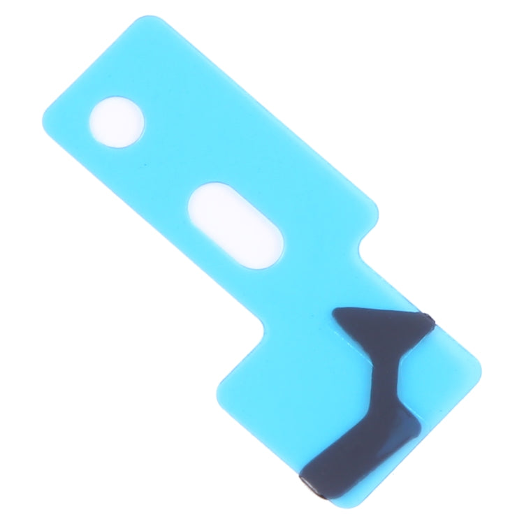 100/Set Sensor Adhesive Stickers For iPhone 14 Pro Max / 14 Pro