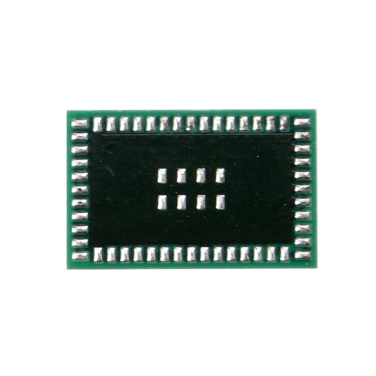 WiFi IC 339S0170 for iPhone 5