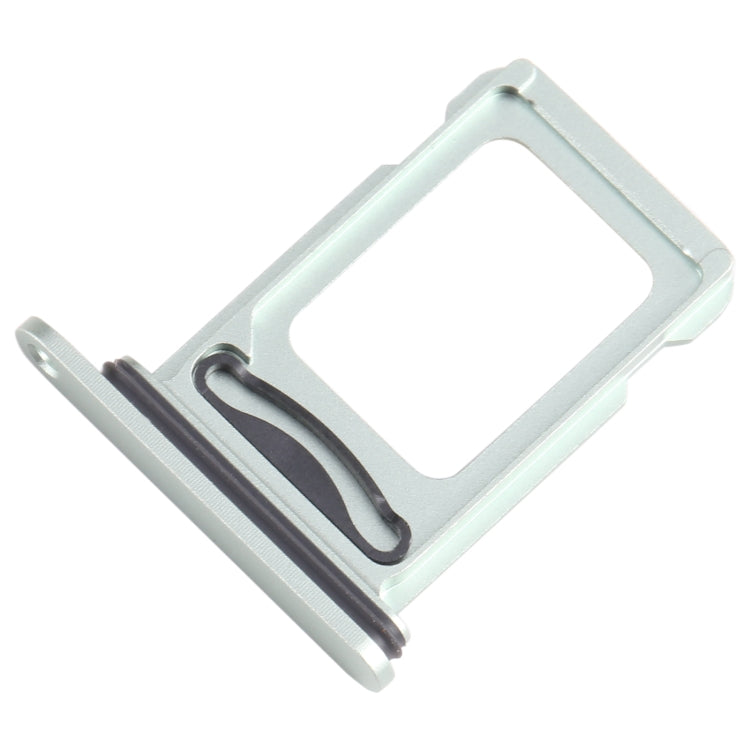 Bandeja para tarjeta SIM + SIM para iPhone 15, para iPhone 15 (Dual)