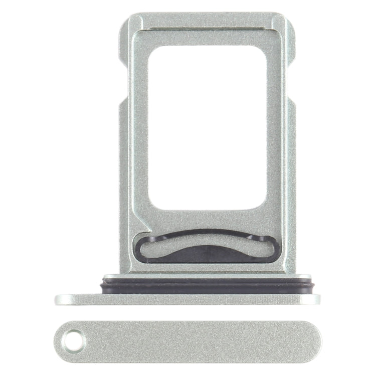 Bandeja para tarjeta SIM + SIM para iPhone 15, para iPhone 15 (Dual)