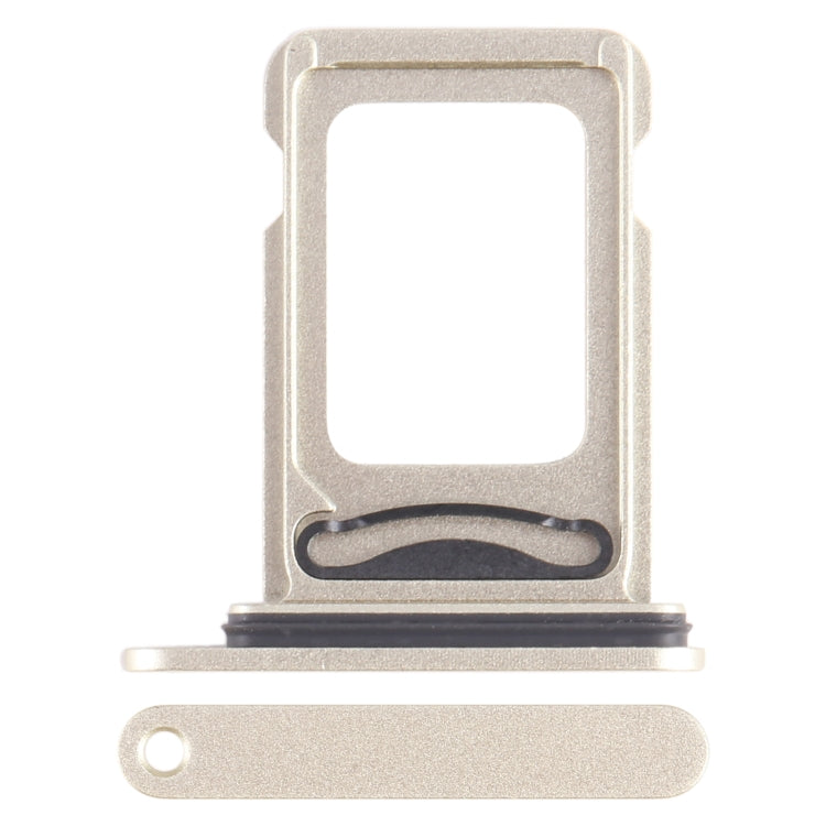 Bandeja para tarjeta SIM + SIM para iPhone 15, para iPhone 15 (Dual)