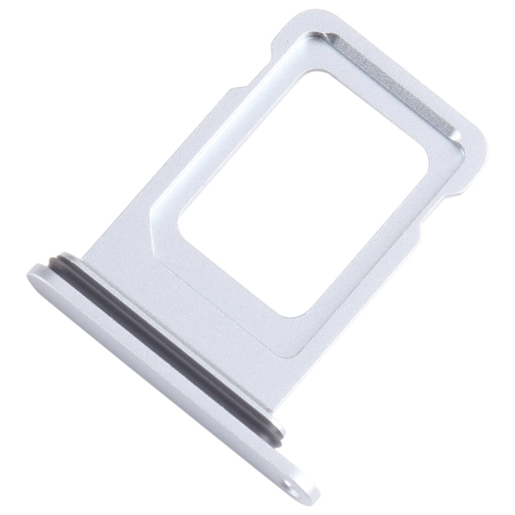 For iPhone 15 Plus SIM Card Tray