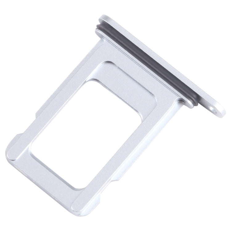 For iPhone 15 Plus SIM Card Tray