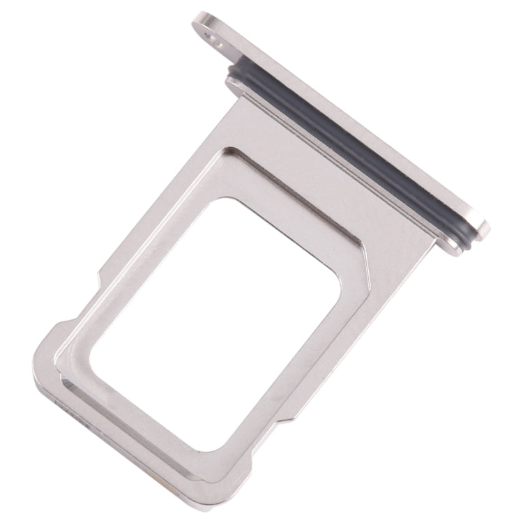 For iPhone 15 Pro SIM + SIM Card Tray