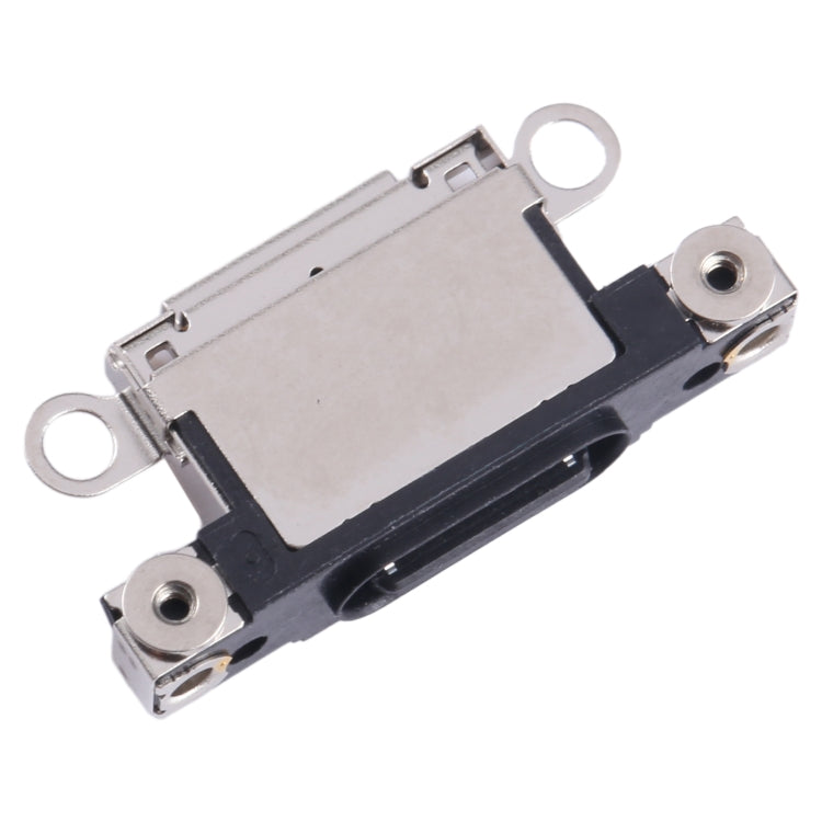 For iPhone 15 / 15 Plus Charging Port Connector, For iPhone 15 / 15 Plus