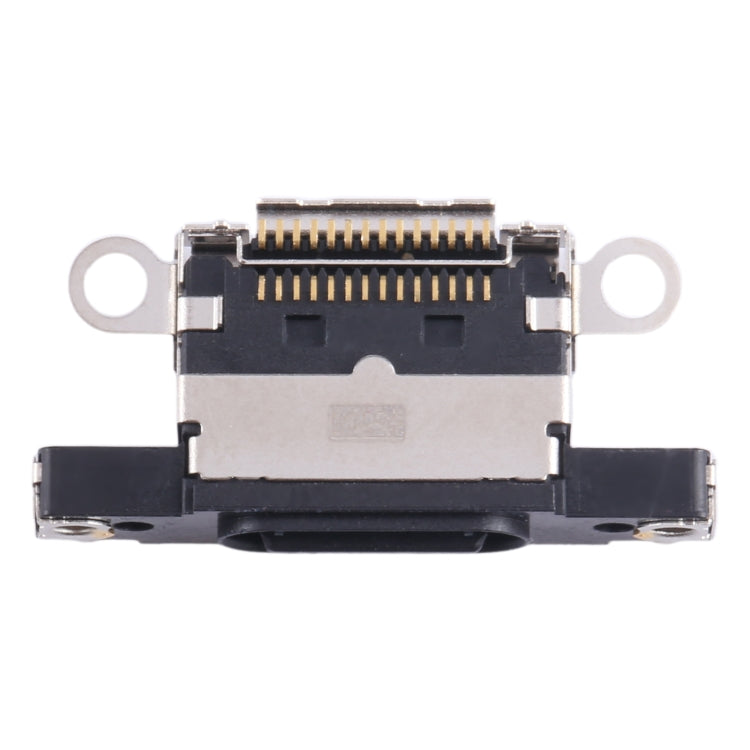 For iPhone 15 / 15 Plus Charging Port Connector, For iPhone 15 / 15 Plus