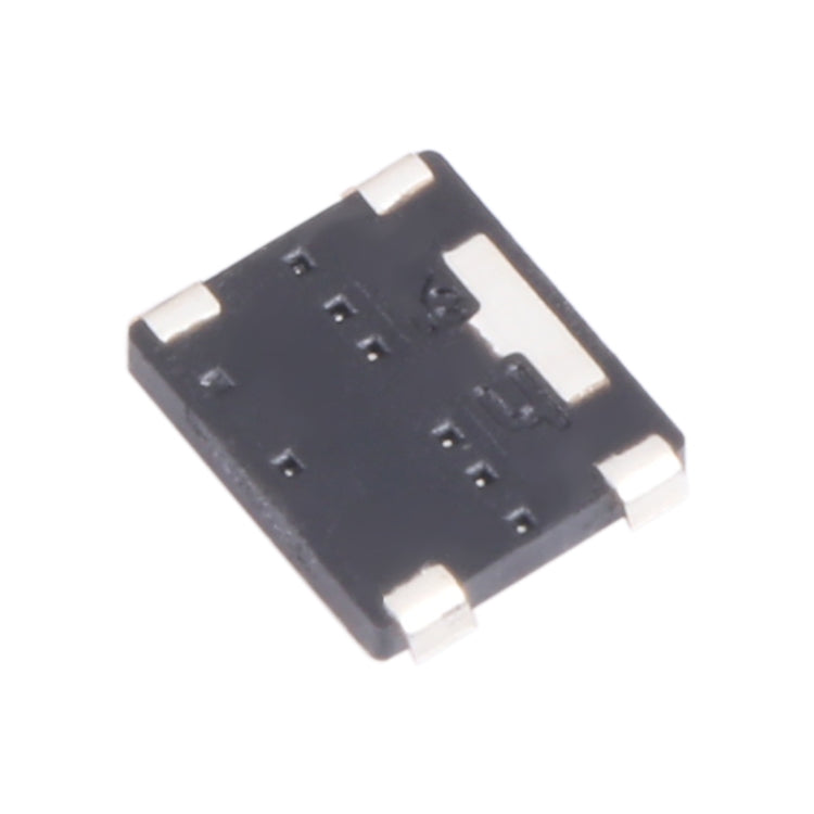 10 PCS 3.5 x 3MM Switch Button Micro SMD Fro iPhone 4 / 4s / Android, 3.5 x 3MM - BSPART