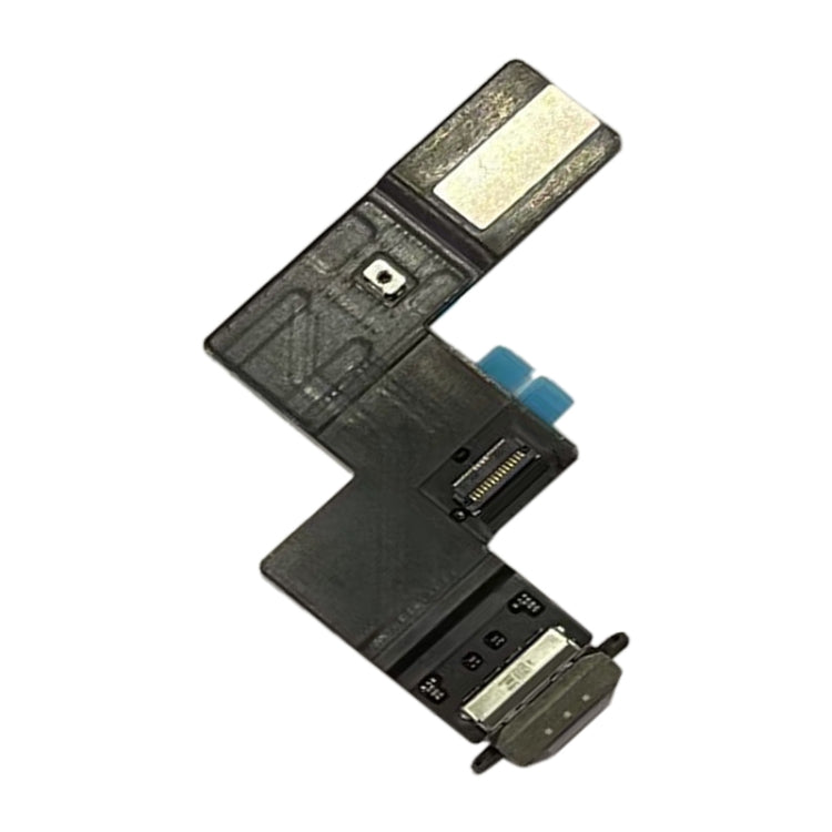 For iPad Air 13 2024 A2898 A2899 A2900 Magnetic Charging Port Flex Cable
