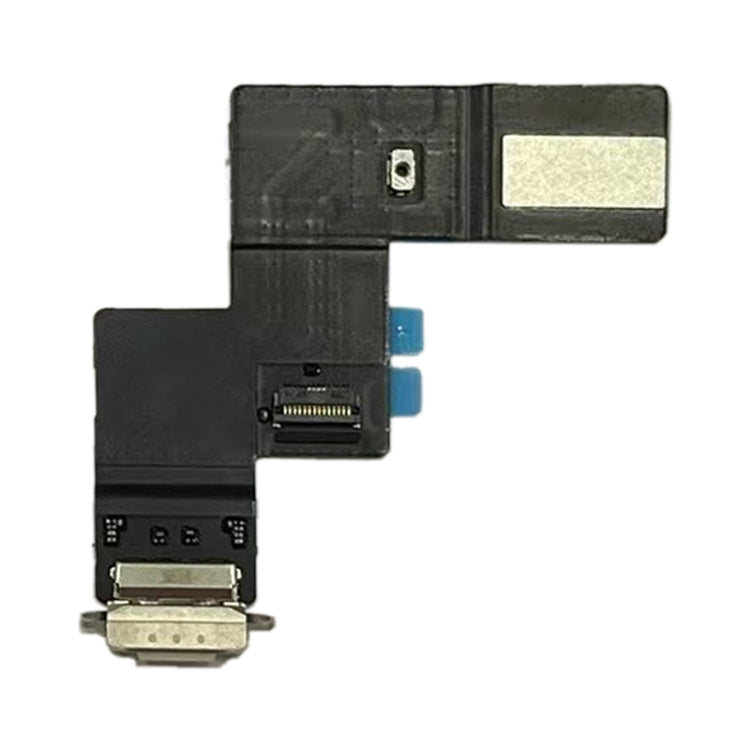 For iPad Air 13 2024 A2898 A2899 A2900 Magnetic Charging Port Flex Cable