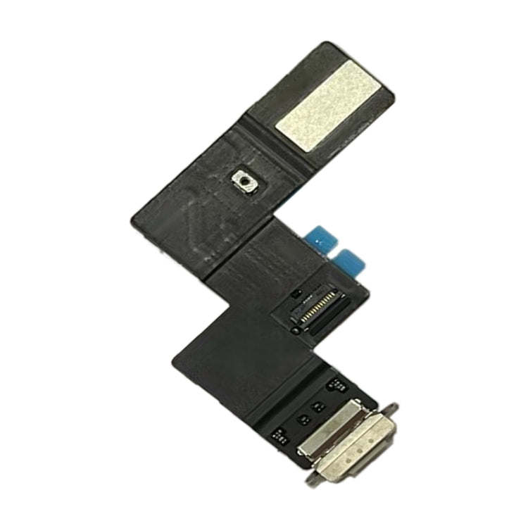 For iPad Air 13 2024 A2898 A2899 A2900 Magnetic Charging Port Flex Cable, For iPad Air 13 2024, For iPad Air 13 2024 (Green)