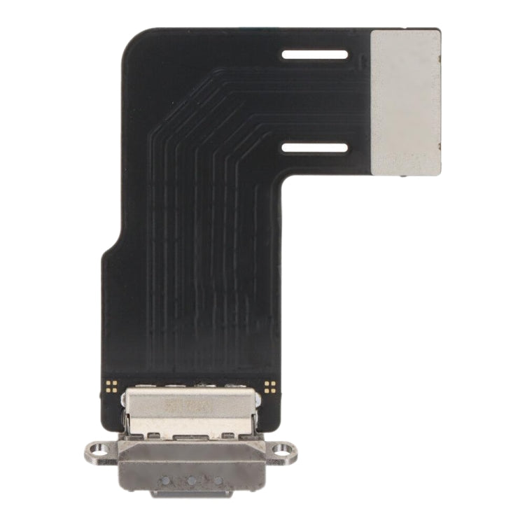 For Apple iPad Air 11 2024 A2902 A2903 A2904 Magnetic Charging Port Flex Cable, For iPad Air 11 2024 (Gold), For iPad Air 11 2024 (Blue), For iPad Air 11 2024 (Purple), For iPad Air 11 2024