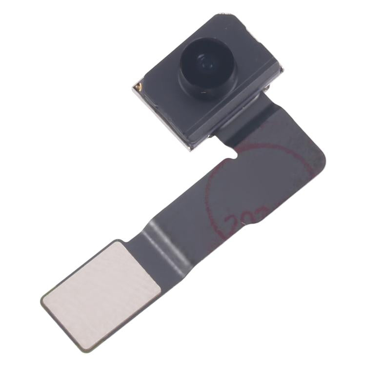 For iPad Air 6 11 inch / 13 inch A2902 A2898 Front Facing Camera