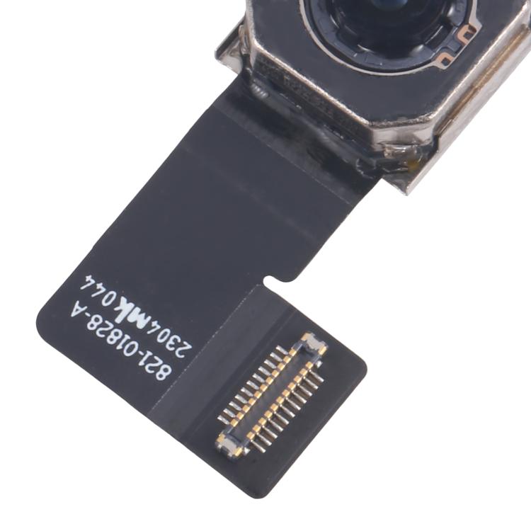 For iPad Air 6 11 inch / 13 inch A2902 A2898 Back Facing Camera