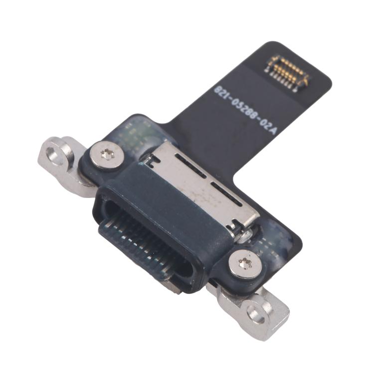 For Apple AirPods Max 2 Charging Port Flex Cable