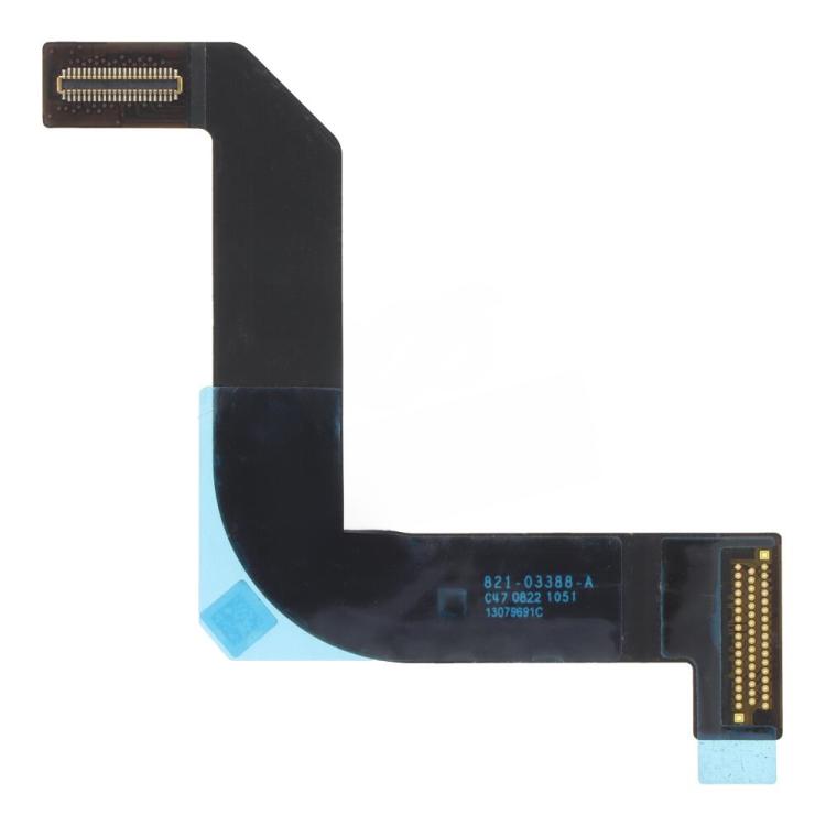 For iPad Air 11 2024 LCD Connection Flex Cable