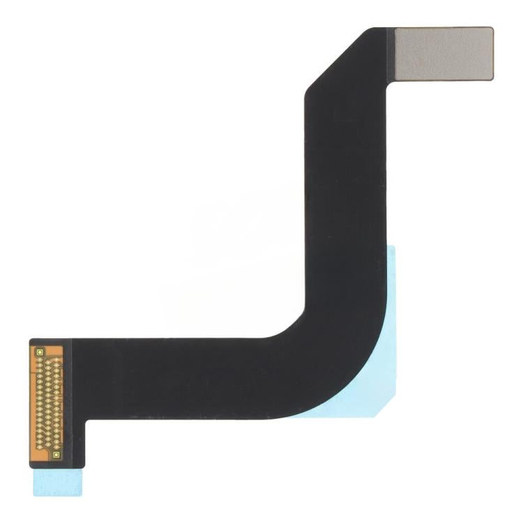 For iPad Air 11 2024 LCD Connection Flex Cable