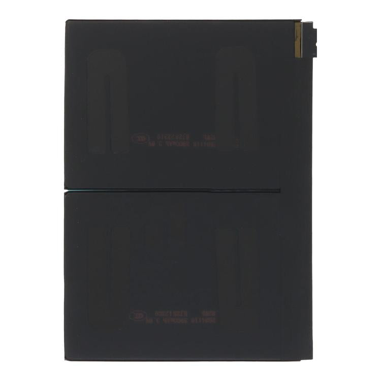 For iPad Air 11 inch 2024 A2288 7606mAh Battery