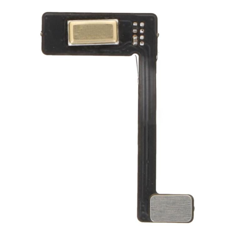 For iPad Air 11 inch 2024 Microphone Flex Cable