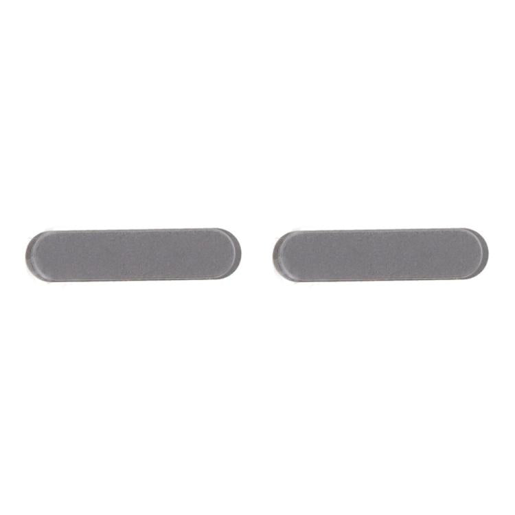 For iPad Air 11 inch 2024 / Air 13 inch 2024 Volume Control Button
