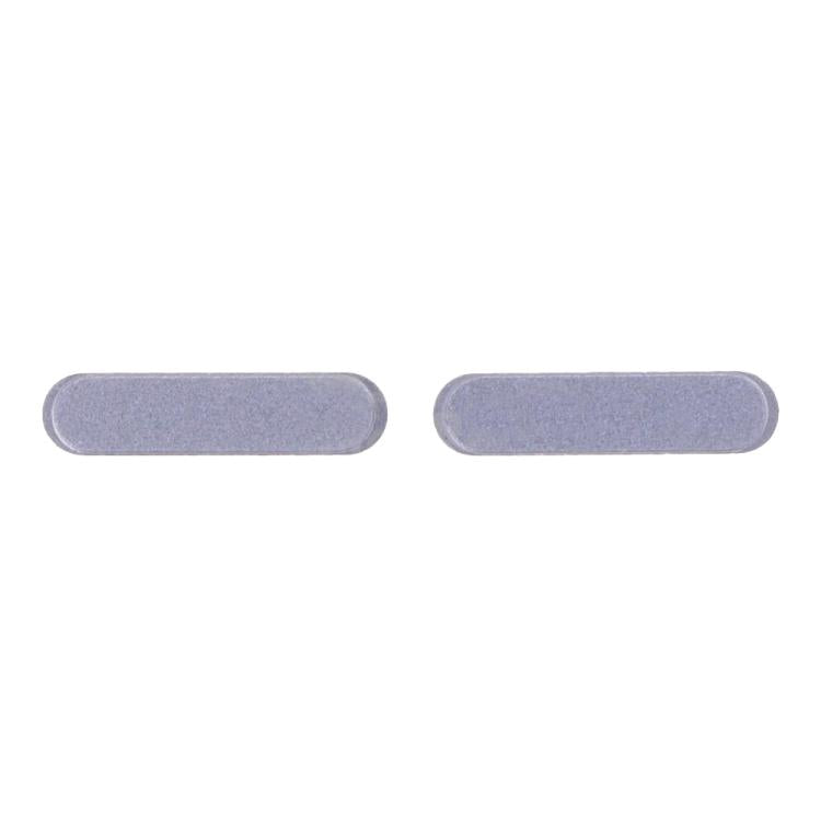 For iPad Air 11 inch 2024 / Air 13 inch 2024 Volume Control Button