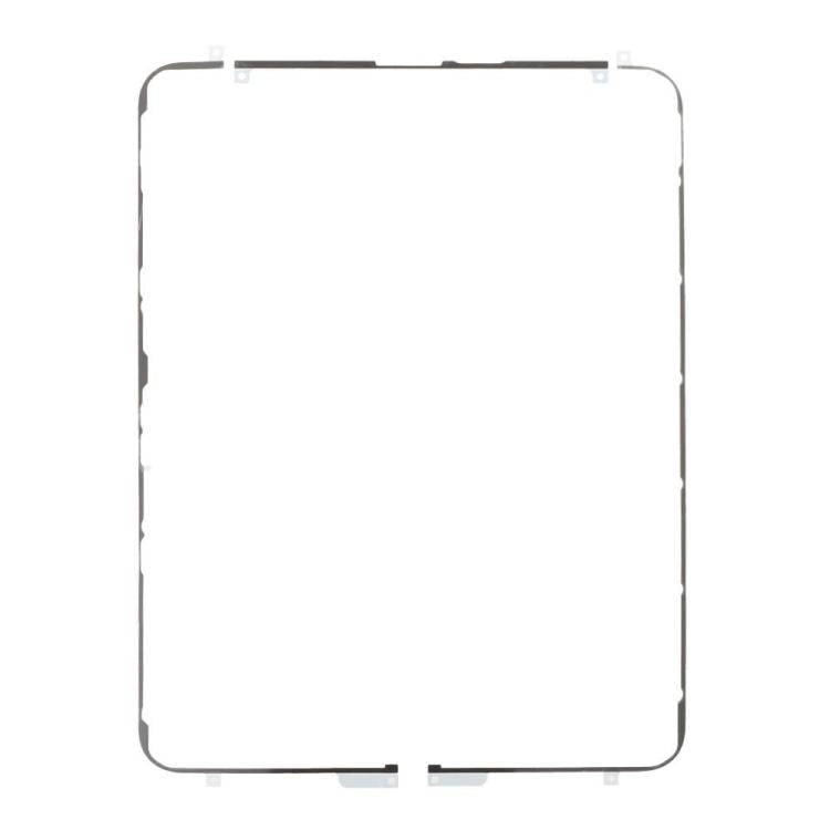 For iPad Air 11 inch 2024 Front Housing Adhesive
