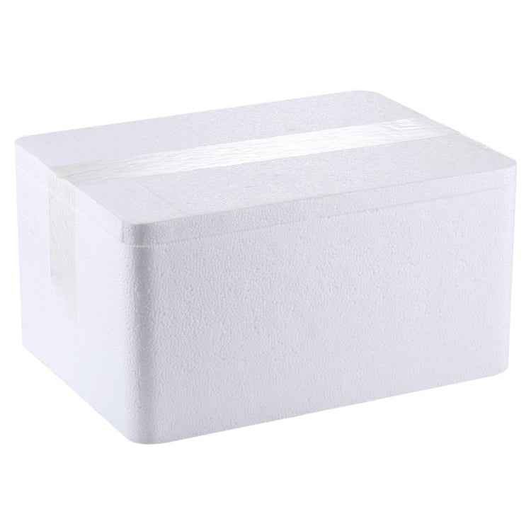 75 PCS For iPad Pro 10.5 inch 0.3mm 9H Surface Hardness Full Screen Tempered Glass Screen Protector