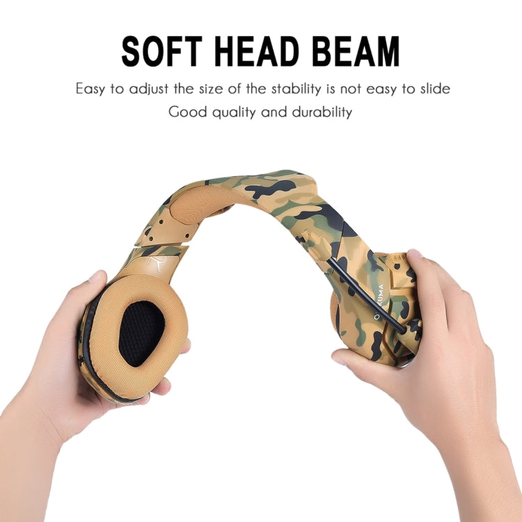 For PS4, Smartphone, Tablet, PC, Notebook(Black+Blue)